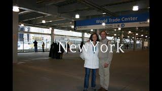 Exploring  New York City Iconic Landmarks! (Times Square, Statue of Liberty & More!)