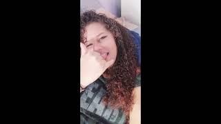 video cailane romao (3)