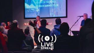 Radiant Live Stream - June 15 |9:30am