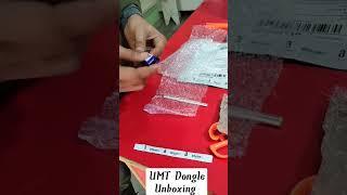 Umt dongle Ka Unboxing||@UMT2021 ,#gsm,#google_chacha ,Umt dongle New Update||#atgsm,@atgsm