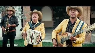 El Compita ( Video Oficial 2024 ) - Ramon Balver y Los Pumas del Norte