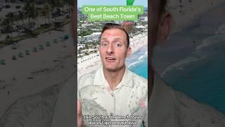 Living in Deerfield Beach Everything You Need To Know