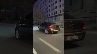 #automobile #cobalt #cobaltnarxlari #rek #cobalttuning #rec #xorazm #tashkent #russia #usa #best