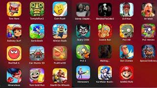 Hitmasters,Tag wrestling,save the girl,new game ipas 2020,( play by ipad ) #SokolaGamming