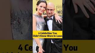 4 celebrities you... #celebrities #celebritylifestories #celebritynews #celebrities #viralvideo #usa