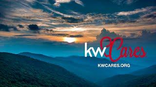 North Carolina Flood Relief | How KW Cares is Making a Difference