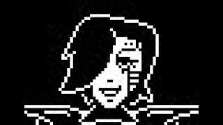 Mettaton!!