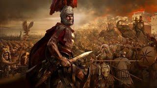 Total War:Rome 2 Emperor Edition