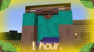 "Ohio-craft" 1 hour.|"Ohio Minecraft"| 1 час.