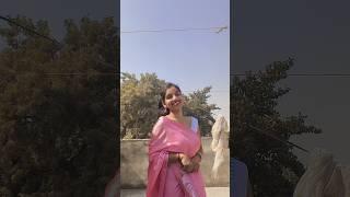 Tere Ghar Aaungi Dulhan Ban Jaungi...#shorts #reels