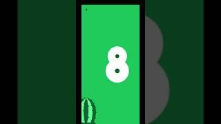 Green Level 6 7 8 9 10 11 Walkthrough