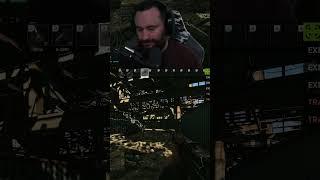 What is this SCAV LOADOUT?! #eft #gaming #wipe #tarkov #escapefromtarkov #loot