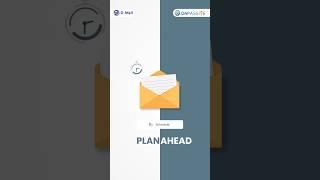 Simplified Email Management With O-Mail