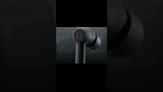 QERE Best Wholesale Price True Stereo Waterproof In Ear Wireless TWS Headset Earbuds
