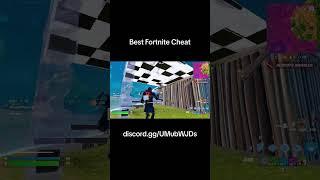 #fortniteclips #aimbotfortnite #fortnite #aimbotfree #gaming #fortnitebr #gamer #chapter4 #creative