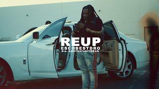 ( RIP ) EscoBestDro - ReUp | Dir. @WETHEPARTYSEAN