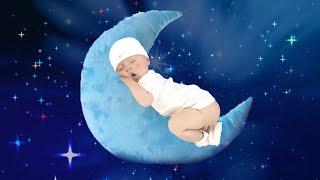 White Noise Lullaby for Your Little One | White Noise 10 Hours | Perfect for Babies