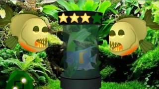 Flower Horn Fish Escape video walkthrough | Games2rule
