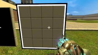 Gmod E2 Tutorial - EGP Touchscreen [OBSOLETE]