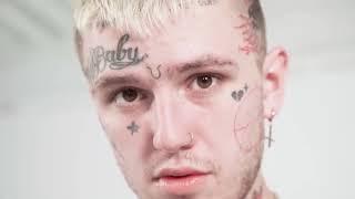 Lil Peep - Suck My Blood (Music Video)