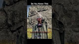 How to Break Unbreakable Stones in Eldenring Nightreign