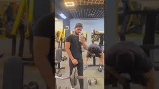 #gym#pump#saiz#video#