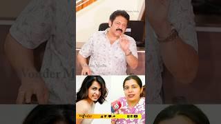 മകളുടെ പ്രശ്നത്തിന് ഏത് അറ്റം വരെയും പോകും  പൊട്ടിത്തെറിച്ച് കൃഷ്ണകുമാർ | diya krishna issue | Diya