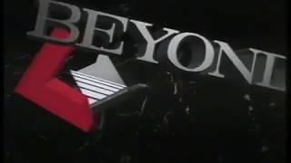 Beyond Communications (1989)