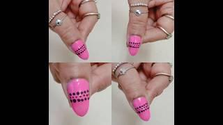  wow nails design #naildesign #nails #nailart #beauty