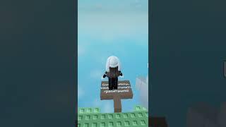 #roblox имба
