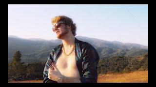 Yung Gravy - Forget Me Thots (Official Music Video)