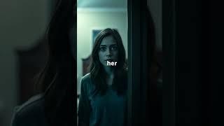 She Vanished for 15 Minute… And No One Can Explain It | True Horror Short Story
