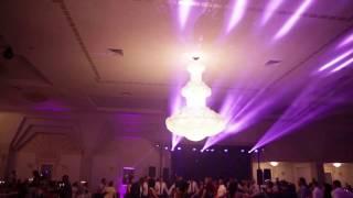 Del Mar Ballroom - AllMusic Events