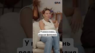 #генеология #святыеместа #монастыри Тихвина