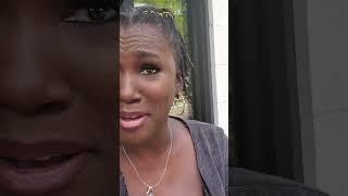 Soul Mates Miniseries ️ Character Teaser-Ms. Duncan #love #youtube #couple #blacklove #series