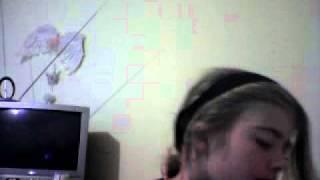 dreamtweens's webcam video September  4, 2011 10:49 PM