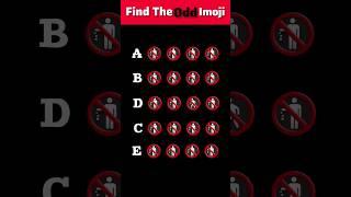 Guess Puzzle: BrainTest #shorts #puzzle #riddle #brainteaser #braingame #ytshorts #viral