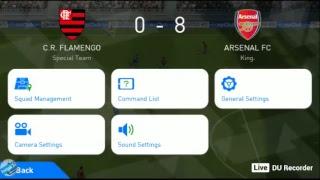 Akhmat Grozny Vs Zenit live match streaming after halftime