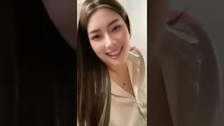 baby Alinn  Bigo Live Periscope #periscope #live #girlthailand #Cutegirl #สาวน่ารัก 