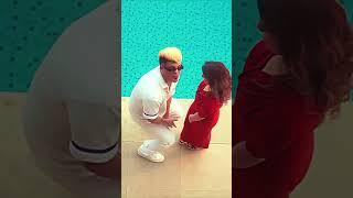 #viralvideo #raka #love