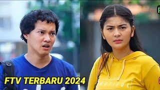 FTV TERBARU 2024 HARDI FADHILLAH DAN DEBI SAGITA ROMANTIS BIKIN BAPER