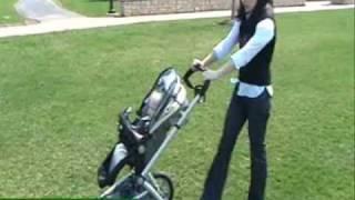 Baby Gizmo Maxi Cosi Foray Review