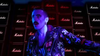 SSION "FEELZ GOOD (4-EVR)" Official Music Video