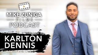 What You Should Know About Taxes with Karlton Dennis