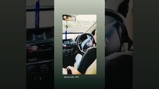 zara beharam hai ️#vedioreels#youtubechannel #andaaz #longdrive