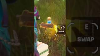 Reload Zero Build  #fortnite #fortnitefunnymoments #fortnitememes