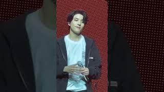 #jake #enhypen #enhypenjake #enhypenedit #jakeedits #enhypenupdates #videos #edit #simjaehyun