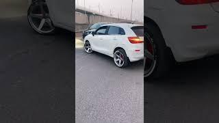 #nexa #newbaleno # #viral