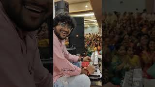 Tadap Tadap Ke Song || Live Show Banjo Player Sachin Kavithiya