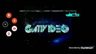 gativideo logo